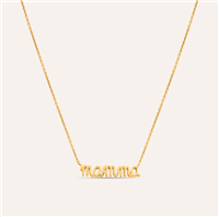 Collana Stroili Oro Donna in Argento 1702344